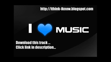 Dim Chris feat. Angie - Love Can t Get U Wrong Afrojack Remix 