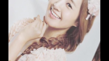 Snsd 10