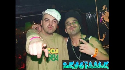 *hq* Big 6a ft Dreben G & Consa - 3 Kingz