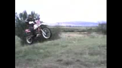 Тачони