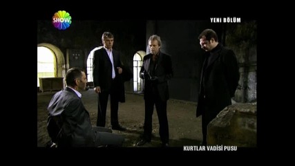 kurtlar vadisi muziyi 14