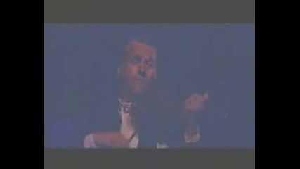 Brahms Lullaby By Rieu From Dublin Ireland