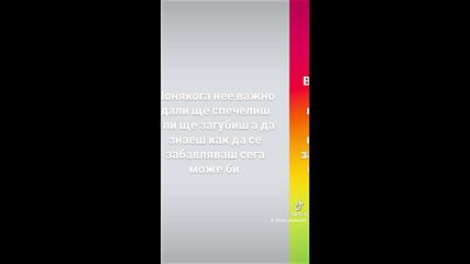 2025-02-23-153350022.mp4