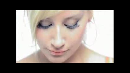 Ashley Tisdale - Suddenly Music Video Hq