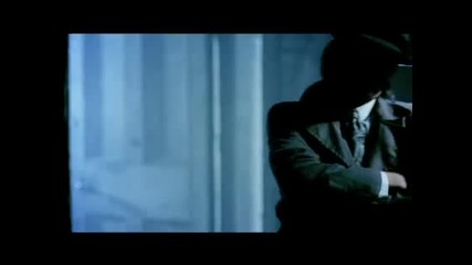 Cowboy Casanova (official Music Video) Carrie Underwood