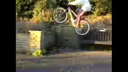 velo gazar