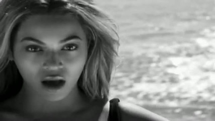 Beyonce - Broken Hearted Girl Hd - 1080p