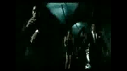Timbaland Feat. Keri Hilson - The Way I Ar
