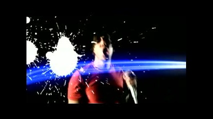 Simple Plan - When Im Gone (високо качество)