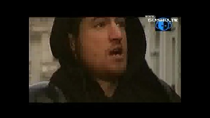 Morandi - Love me -