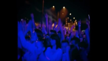 Dragana Mirkovic - Pored mene docekaces stotu - (LIVE) - (Gradski trg Resica Rumunija 2013)