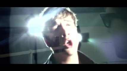 Sam Callahan - Runaway Train
