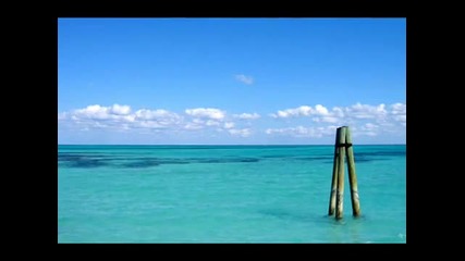 Era - Infinity Ocean 