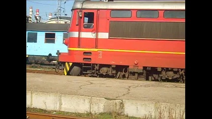 Мбв 492 