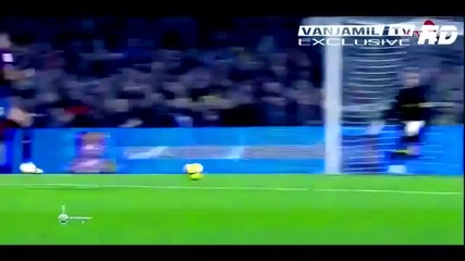 Cristiano Ronaldo The Living Legend 