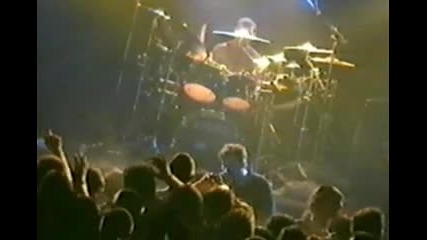 19 - system of a down - suite pee 