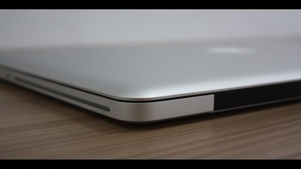 Apple Macbook - laptop.bg