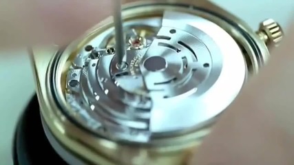 Защо Rolex са толкова скъпи