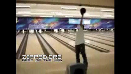 Bowling