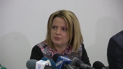 Двама молдовци разбивали банкомати у нас
