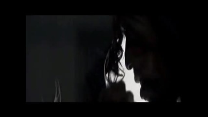 50 Cent ft. Ne - Yo - Baby By Me (official Music Video)