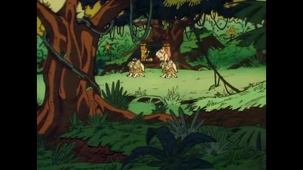 count.duckula.s02e07.dvdrip.xvid