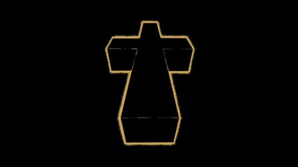 Justice - Genesis