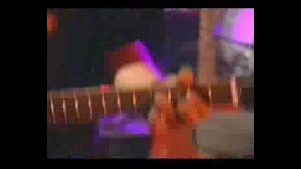 Beth Hart - Immortal