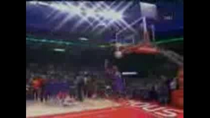 Nba Zabivki