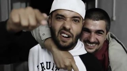 Dee - Playa Boy (hq)