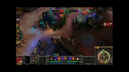 Why I Hate Fizz!!!