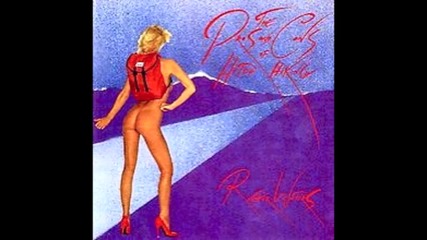 Roger Waters - 4:41 am - Sexual Revolution