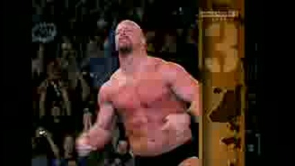 Wwe - Royal - Rumble - 2011