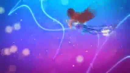 Winx Club-season 5 Trailer! August 26th! 12_11c! On Nick! Hd!