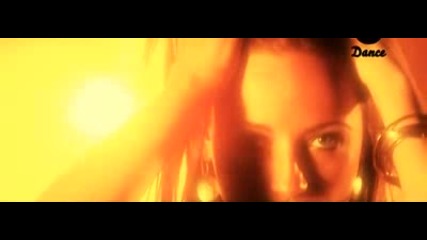 Milo.nl Vs. Cj Stone Ft. Lizzy Pattinson - Surrender