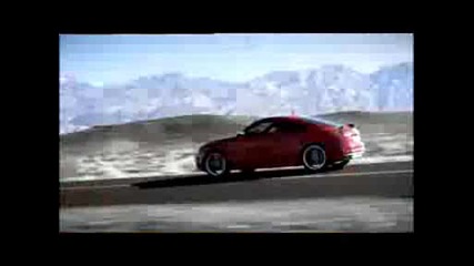 Audi Tts