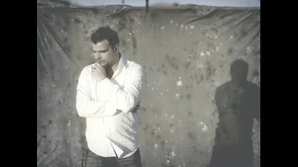 Atb - Ecstasy