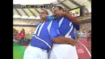 Ronaldinho Kompilacia