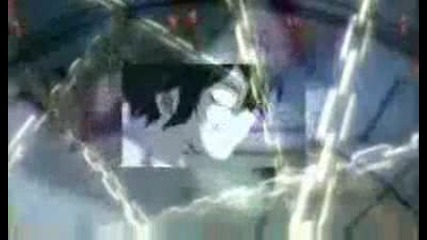 Raven/gilbert - From Yesterday
