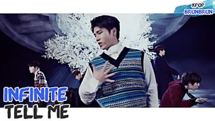 Guess The Kpop Random Mv By 4 Screenshots Kpop Game