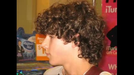 Превод!!! Nick Jonas - Crazy Kinda Crush On You