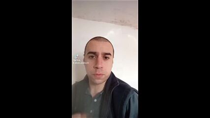 Здравейте приятели няма невъзможни неща както и няма невъзможни мечти сега във живота ни
