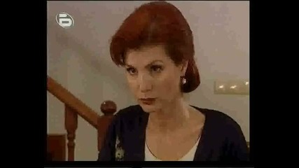 Перла { Gumus } епизод 121 Част 3