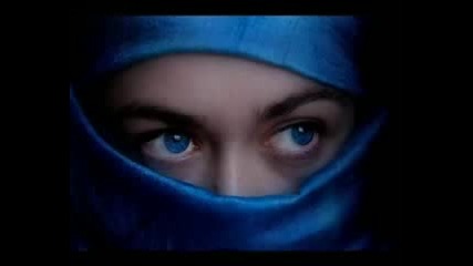 Belalim 