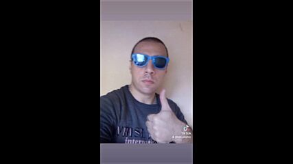 Vid_75020722_061314_038.mp4