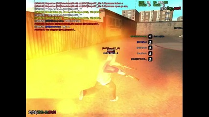 gta_sa 2015-08-25 15-09-17-65