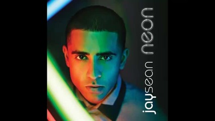 *2013* Jay Sean ft. Ace Hood - All on your body
