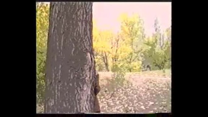 Румяна - Само с теб