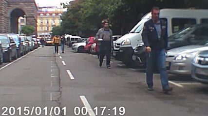 Sofia-center3280.avi