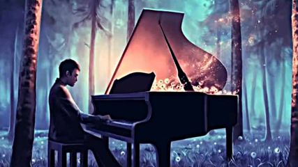 Worlds Most Breathtaking Piano Pieces Contemporary Music Mix